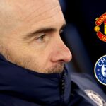 Chelsea a Manchester United vykonávajú konzultácie s Vanja Milinkovic-Savic