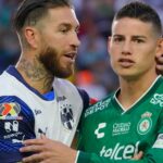 Rodriguezov Leon bude týmto rozhodnutím zničený