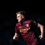 Chelsea bezprostredné rozhodnutie o prevode by mohlo ponúknuť Liam Delap dokonale 30 miliónov libier vítaný