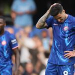 Chelsea by mohla byť zakázaná z ligy majstrov budúcej sezóny, ak sa skončí v prvých piatich