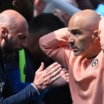 Chelsea by mohla chytiť futbal Ligy majstrov neobvyklou kontrolou UEFA