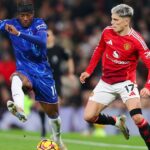 Chelsea by sa mohla stať najhoršou nočnou morou futbalového športu Human UTD Icon Football Sport