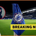 Chelsea chce podpísať kresťanskú mešitu