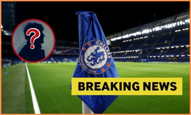 Chelsea chce podpísať kresťanskú mešitu

