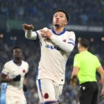 Chelsea dala zásadný impulz Ligy majstrov s najlepším prípadom scenára Liverpoolu