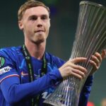 Chelsea druhá nedostupná podľa Palmerovho mena, ale Maresca sa odvolávala | Futbalový šport