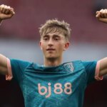 Chelsea drží Dean Huijsen prenášať výhodu proti bitke pri Liverpoole, keď sa objaví pozícia Juventusu