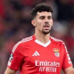 Chelsea identifikuje alternatívu 46 miliónov libier 46 miliónov GBP po strate bitky Real Madrid