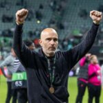 Chelsea identifikuje druhý prenos útočníkov po Liam Delap, keď sa dve hviezdy pripravujú na vystúpenie