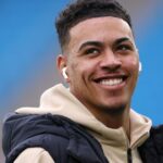 Chelsea je už dokonalým sladidlom Morgan Rogers Swap. Futbalový šport