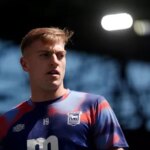 Chelsea má dve tajné zbrane, aby porazili Man United, aby snívali prevod Liam Delap