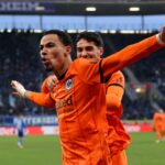 Get French Football News