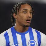 Chelsea môže poslať päť hviezdičiek Brighton Joao Pedro MWAP Deal ako „Transfer Meeting“ | Futbalový šport