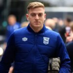 Chelsea môže predať 60 miliónov GBP a zisk banky po významnej aktualizácii prevodu Liam Delap