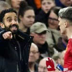 Chelsea môže ručne ruky utd double transfer húb