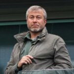 Chelsea o krok bližšie k dokončeniu rumunského snu Abramoviča ako rozhodnutia 200 miliónov libier už opodstatnené