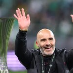 Chelsea odovzdala bizarnú voľbu po víťazstve v konferenčnej lige kvôli pravidlu UEFA málo známa