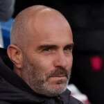 Chelsea odovzdala obrovský zavesenie pulzu pre finále Real Betis vs Conference League