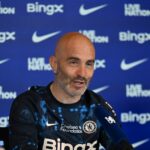 Chelsea ponúka najväčší náznak prenosového plánu, ktorý „100 %“ pomáha bojujúcim hviezdam