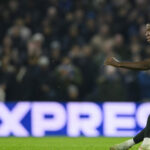 Chelsea potvrdila líniu proti Liverpoolu 4. mája