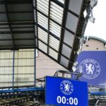 Chelsea predpovedala čiaru proti Liverpoolu 4. mája