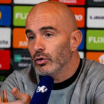 Chelsea predpovedala líniu proti Djugardenovi 8. mája