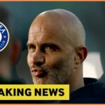 Chelsea predstavuje ponuku 35 miliónov EUR pre Mario Gila