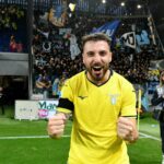 Chelsea pri pohľade na hnutie pre Mario Gila