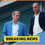 Chelsea pripravená na odoslanie pásky úveru po jej podpísaní