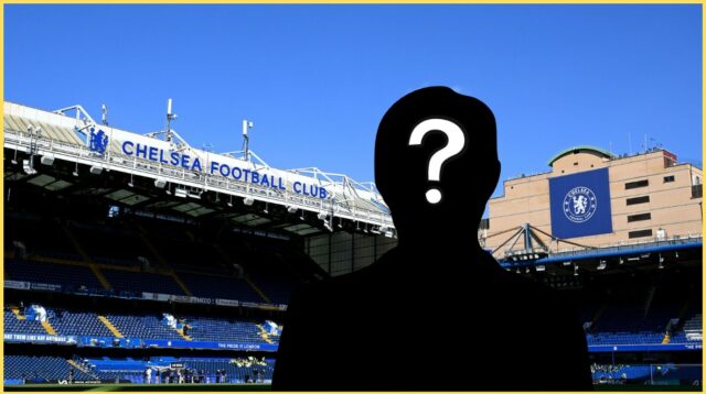 Chelsea pripravená ponúknuť 30 miliónov GBP pre obrancu Lazio Mario Gila

