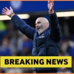 Chelsea pripravená ponúknuť lukratívnu dohodu o podpise Jamie Gittens
