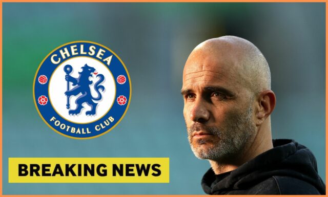 Jadon Sancho de Chelsea vyzerá z náhradnej banky