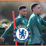 Ollie Watkins tlieska fanúšikov Aston Villa fanúšikov