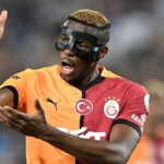 Chelsea pripravila -VA na okamžitý letný prevod, s výškou 80 miliónov libier Victor Osimhen