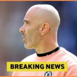 Chelsea pripravuje ponuku 70 miliónov EUR pre Eberrechi Eze
