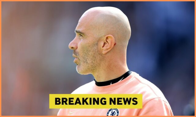 Chelsea pripravuje ponuku 70 miliónov EUR pre Eberrechi Eze

