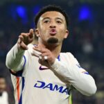 Chelsea má velenie nad svojou európskou semifinále