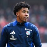 Chelsea sa pripraví na dlhý odchýlený debut na Majstrovstvách sveta v klube