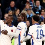 Chelsea si v závode Ligy Ligy majstrov vytvorila obrovský impulz, ako potvrdilo Liverpool Bombshell