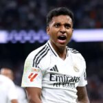 Chelsea šokuje rozhodnutie o prenose Real Madrid, zatiaľ čo Enzo Maresca splotia letnú rekonštrukciu letnej rekonštrukcie