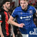 Chelsea takmer 30 miliónov GBP a chce podporovať Marescu s ďalšími podpismi Chelsea