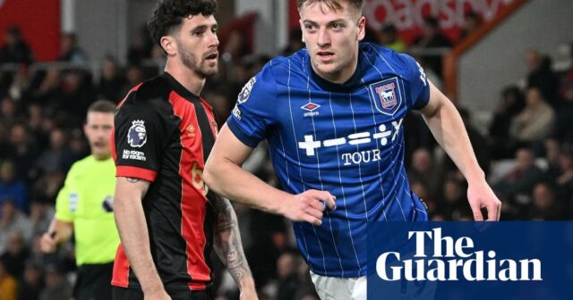 Chelsea takmer 30 miliónov GBP a chce podporovať Marescu s ďalšími podpismi Chelsea

