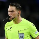 Chelsea učila pozastavený rast na konferencii Djurgarden Liga v druhej etape