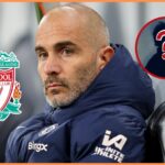 Chelsea usporiadala neformálne stretnutie o Jorrel Hato