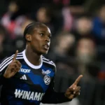 Get French Football News