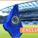 Chelsea vedie preteky k podpísaniu útočníka Real Madrid Rodrygo