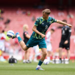 Chelsea