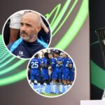 Chelsea viedla kampaň za obrovskú injekciu v hotovosti, keď postupovali do finále Európskej konferenčnej ligy, v ktorej zarábajú milióny.