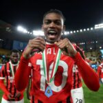 Chelsea vo výzvach podpísať 75 miliónov EUR hviezdy, ktorú chce Barcelona