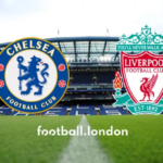 Chelsea vs Liverpool Live - Early Team News, čas spustenia a ako sledovať triedu Premier League